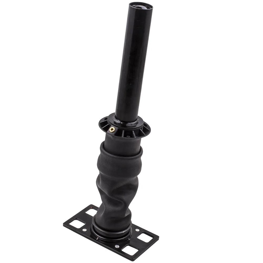  Ȯ  , ProStar Pro 2008 2009 2010-2017 3595977C96 3595977C95 3806428C91